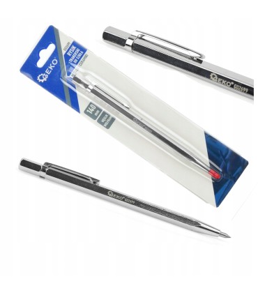 RYSIK TRASERSKI DO SZKŁA, METALU I CERAMIKI 140MM