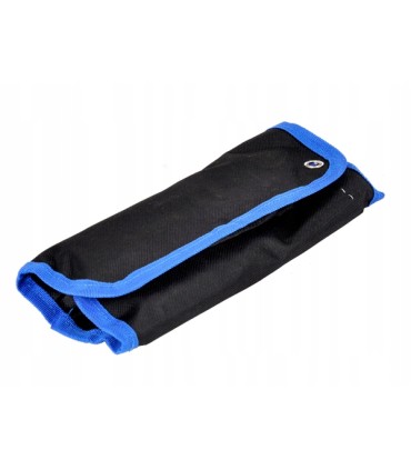 Szczypce morse'a 4el. (125mm-250mm)