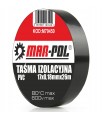 Taśma izolacyjna 17mmx0,18mx26m