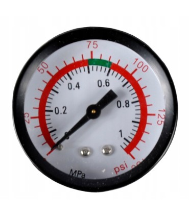 Filtr powietrza, reduktor, naolejacz, odwadniacz 1/2" 2el