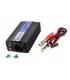 Przetwornica napięcia 12V/230V 500/1000W
