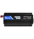 Przetwornica napięcia 12V/230V 500/1000W