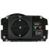 Przetwornica napięcia 12V/230V 500/1000W
