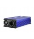 Przetwornica napięcia SINUS 12V/230V 500/1000W
