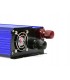 Przetwornica napięcia SINUS 12V/230V 500/1000W