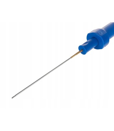 Nóż termiczny do cięcia styropianu 3w1 9W