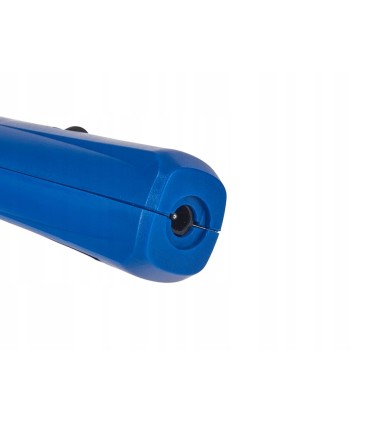 Nóż termiczny do cięcia styropianu 3w1 9W