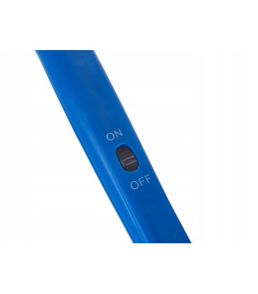 Nóż termiczny do cięcia styropianu 3w1 9W