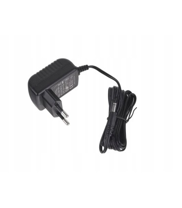 Nóż termiczny do cięcia styropianu 3w1 9W