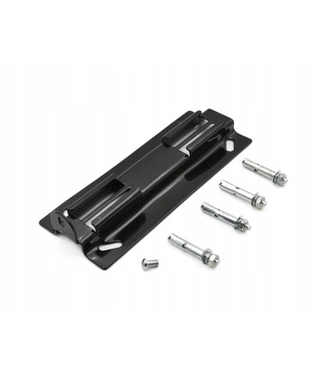 Wąż pneumatyczny na zwijaku 14m 6,5x10mm