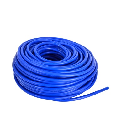 Wąż pneumatyczny na zwijaku 14m 6,5x10mm