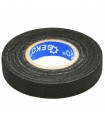 TAŚMA PARCIANA - IZOLACYJNA DO WIĄZEK KABLI 15MM X 15M