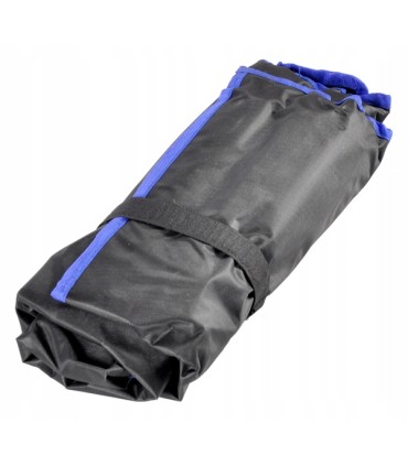 Klucze płasko-oczkowe 6-32