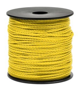 SZNUREK BUDOWLANY 1.7MM 100M