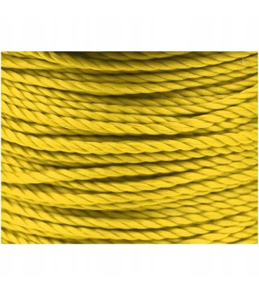 SZNUREK BUDOWLANY 1.7MM 100M