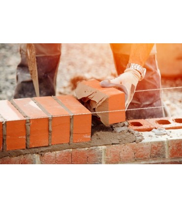 SZNUREK BUDOWLANY 1.7MM 100M