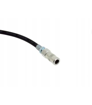 TOWOTNICA NOŻNA 3L + WĄŻ 4M