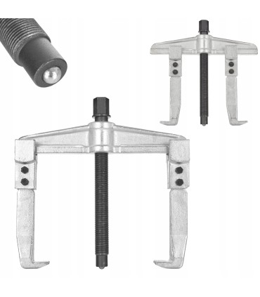 Ściągacz do łożysk 2-ramienny 300mm