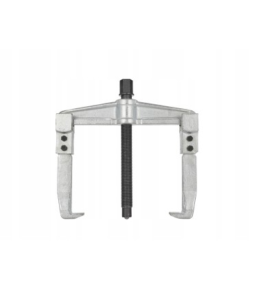 Ściągacz do łożysk 2-ramienny 300mm