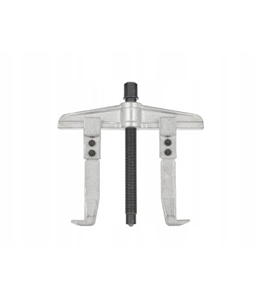 Ściągacz do łożysk 2-ramienny 300mm