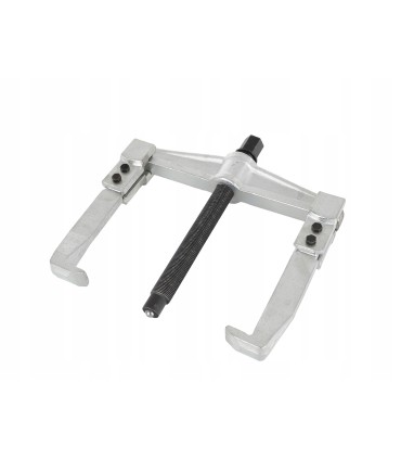 Ściągacz do łożysk 2-ramienny 300mm