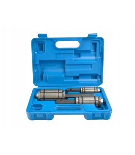 Zestaw rozpieraków do powiększania rur 1 48,85 48,85
wydechowych 3el.