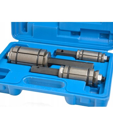 Zestaw rozpieraków do powiększania rur 1 48,85 48,85
wydechowych 3el.