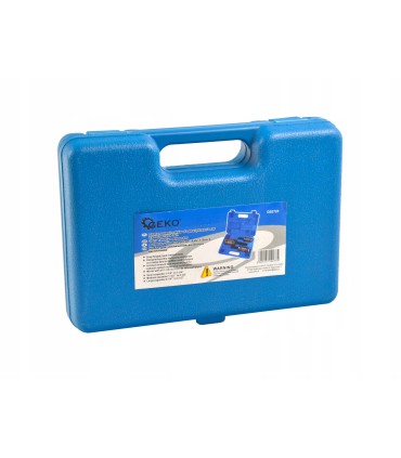 Zestaw rozpieraków do powiększania rur 1 48,85 48,85
wydechowych 3el.