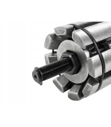 Zestaw rozpieraków do powiększania rur 1 48,85 48,85
wydechowych 3el.