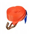 Pas transportowy 6m/5T/50mm