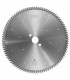 Tarcza diam. do szlif.125 M14 duble GEKO
