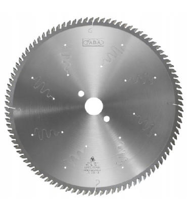 Tarcza diam. do szlif.125 M14 duble GEKO