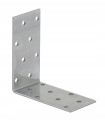 Kątownik montażowy KM 7 80 x 80 x 40 x 2