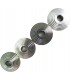 Ściągacze tulei Silver S10974