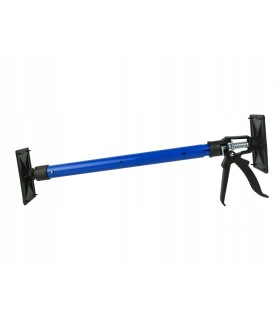 Podpora teleskopowa 55-115cm 1 szt