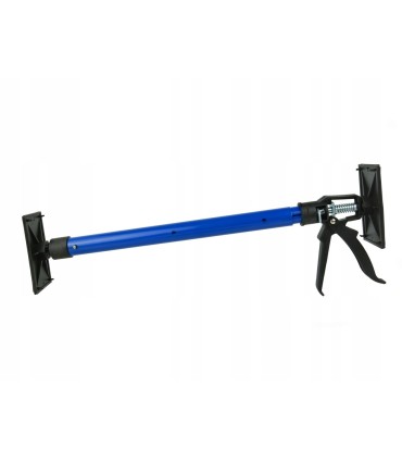 Podpora teleskopowa 55-115cm 1 szt