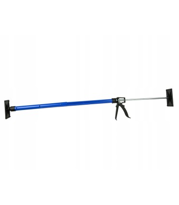 Podpora teleskopowa 55-115cm 1 szt