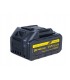 Bateria 4.0Ah 20V do narzędzi akumulatorowych G8066x (1)