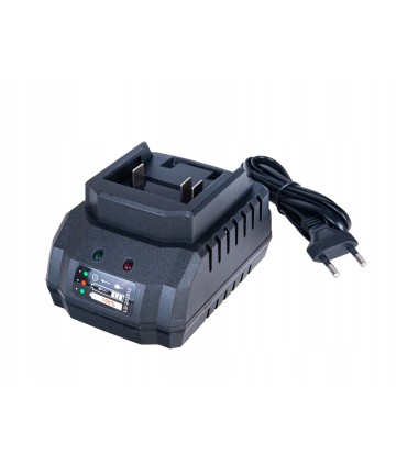Ładowarka typu baza 1A/21V do narzędzi akumulatorowych G8066x (1)