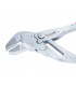 Szczypce nastawne uniwersalne - regulowane 250mm 52mm CrV (6/48)