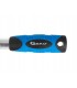 Grzechotka łamana teleskopowa 1/2" 370-510mm 72T