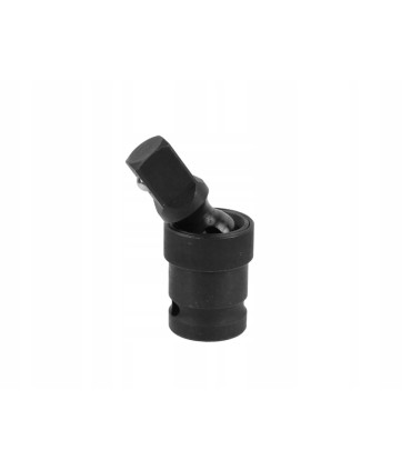 Przegub kulisty udarowy 1/2" CR-V (90/135)