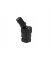 PRZEGUB KULISTY UDAROWY 1/2" CRV DO KLUCZY UDAROWYCH 64MM 0-25°