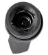Przegub kulisty udarowy 1/2" CR-V (90/135)
