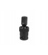 Przegub kulisty udarowy 1/2" CR-V (90/135)