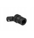 Przegub kulisty udarowy 1/2" CR-V (90/135)