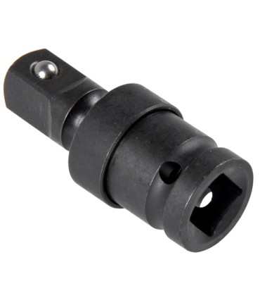 Przegub kulisty udarowy 1/2" CR-V (90/135)
