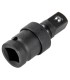 Przegub kulisty udarowy 1/2" CR-V (90/135)