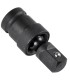 Przegub kulisty udarowy 1/2" CR-V (90/135)