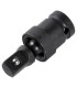 Przegub kulisty udarowy 1/2" CR-V (90/135)